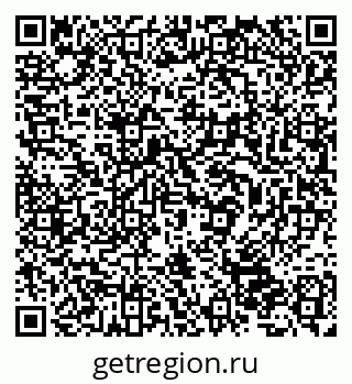 79632535196