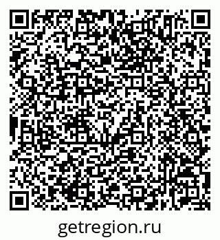 79632535197