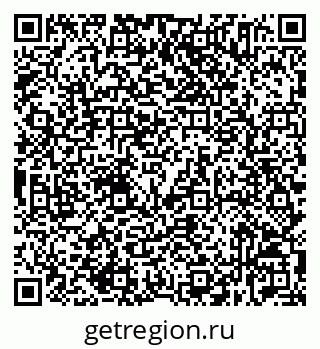 79632535198