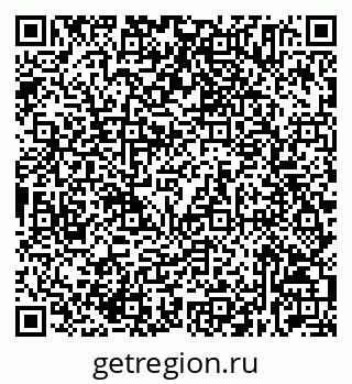 79632535201