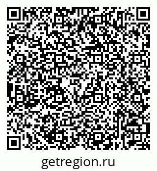 79632535202