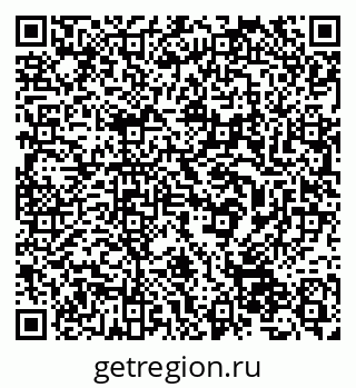 79632535203