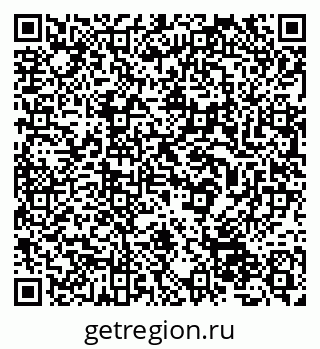 79632535204