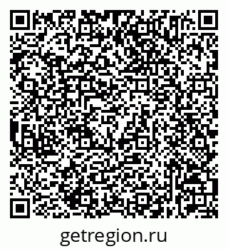 79632535206