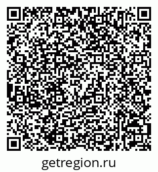 79632535207