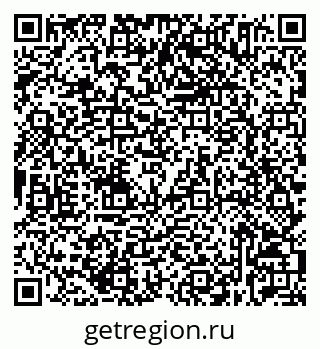 79632535208