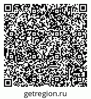 79632535209