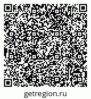 79632535210