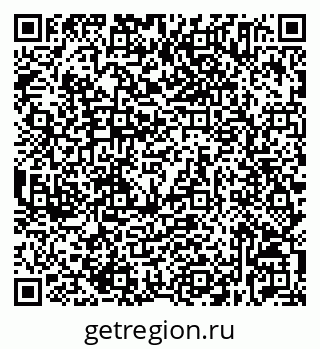 79632535212