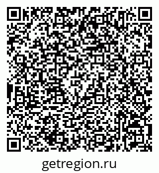 79632535214