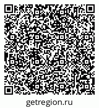 79632535215