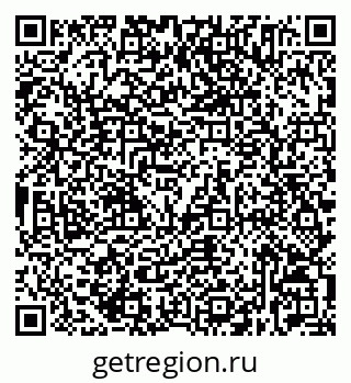 79632535219