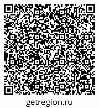 79632535220