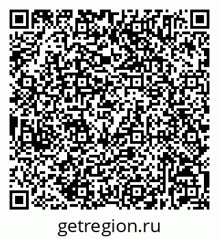 79632535221
