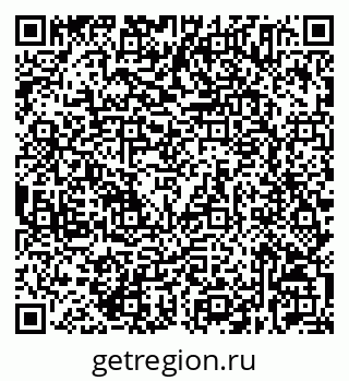 79632535222