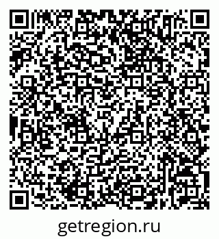 79632535224