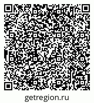 79632535225
