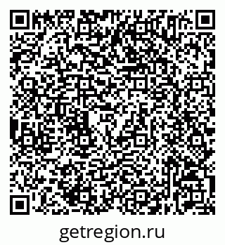 79632535226