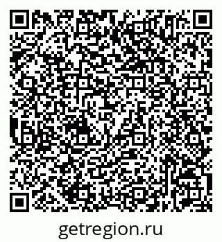 79632535227