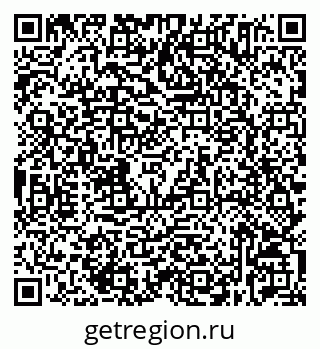 79632535228