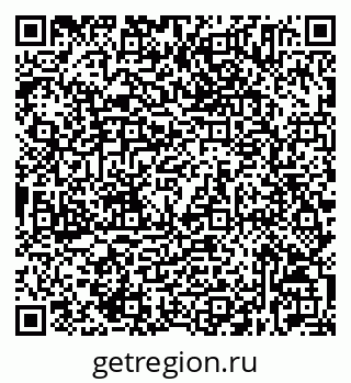 79632535229