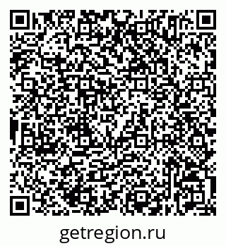 79632535231
