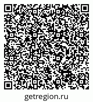 79632535232