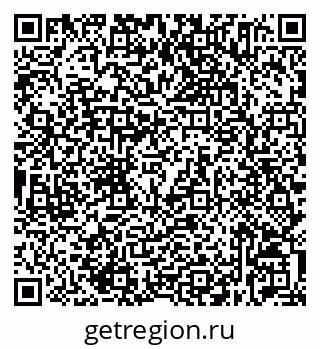 79632535235