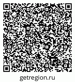 79632535236