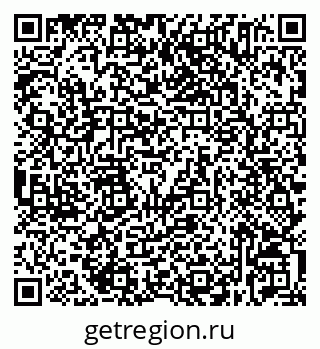 79632535237