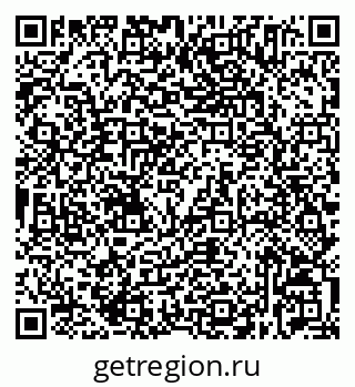 79632535238