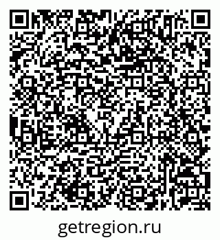 79632535241