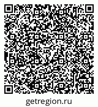 79632535245
