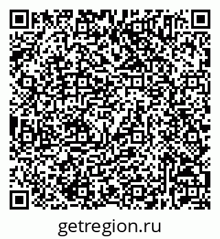 79632535246