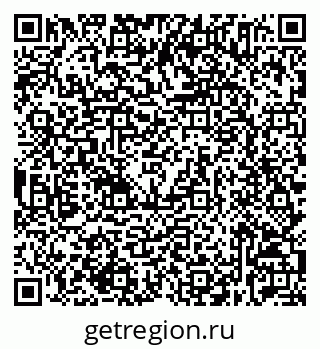 79632535247