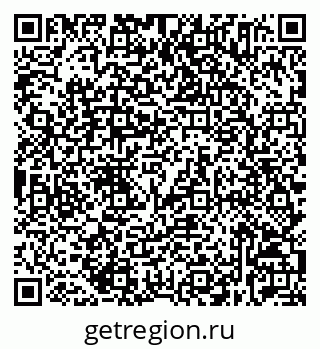 79632535249