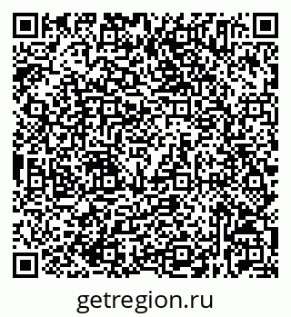 79632535251