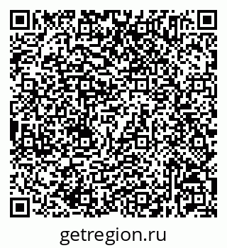 79632535254