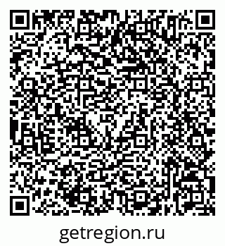 79632535257