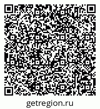 79632535260