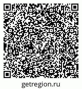79632535263