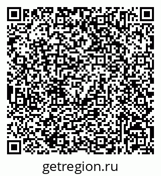 79632535266