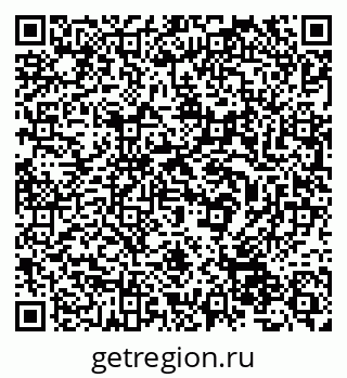 79632535267