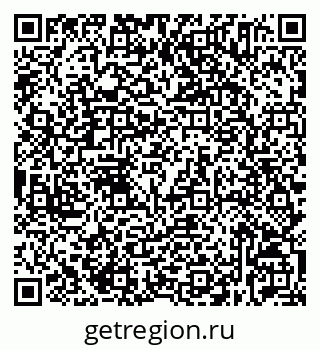 79632535268
