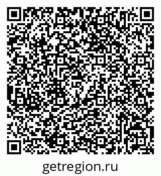 79632535269