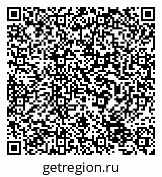 79632535270