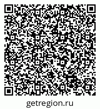 79632535272
