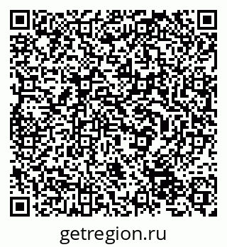 79632535274