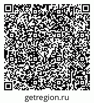 79632535275