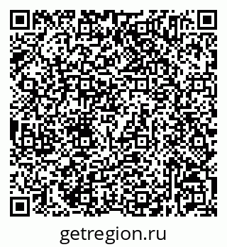 79632535277